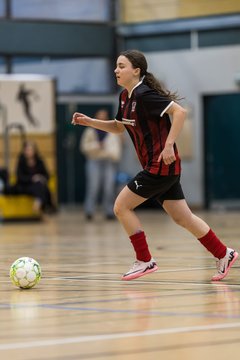 Bild 380 - wCJ NFV Futsalmeisterschaft